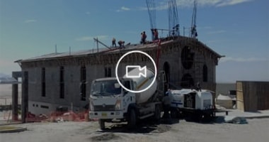 Hamac Berita Video List