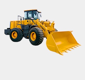 Loader Beroda img