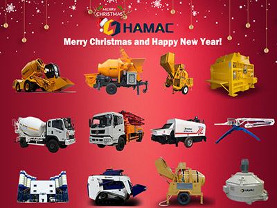 <b>Selamat Natal dan Tahun Baru!</b>