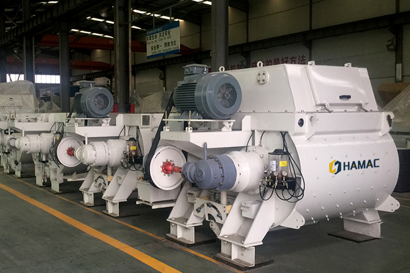 Concrete Mixer Price In Ethiopia Concrete Mixer Price In Ethiopia
