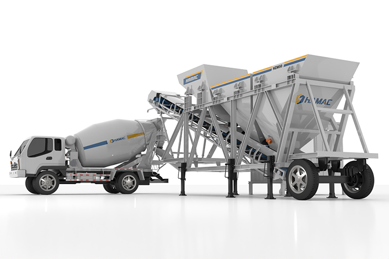 dry batch concrete plant for sale dry batch concrete plant for sale